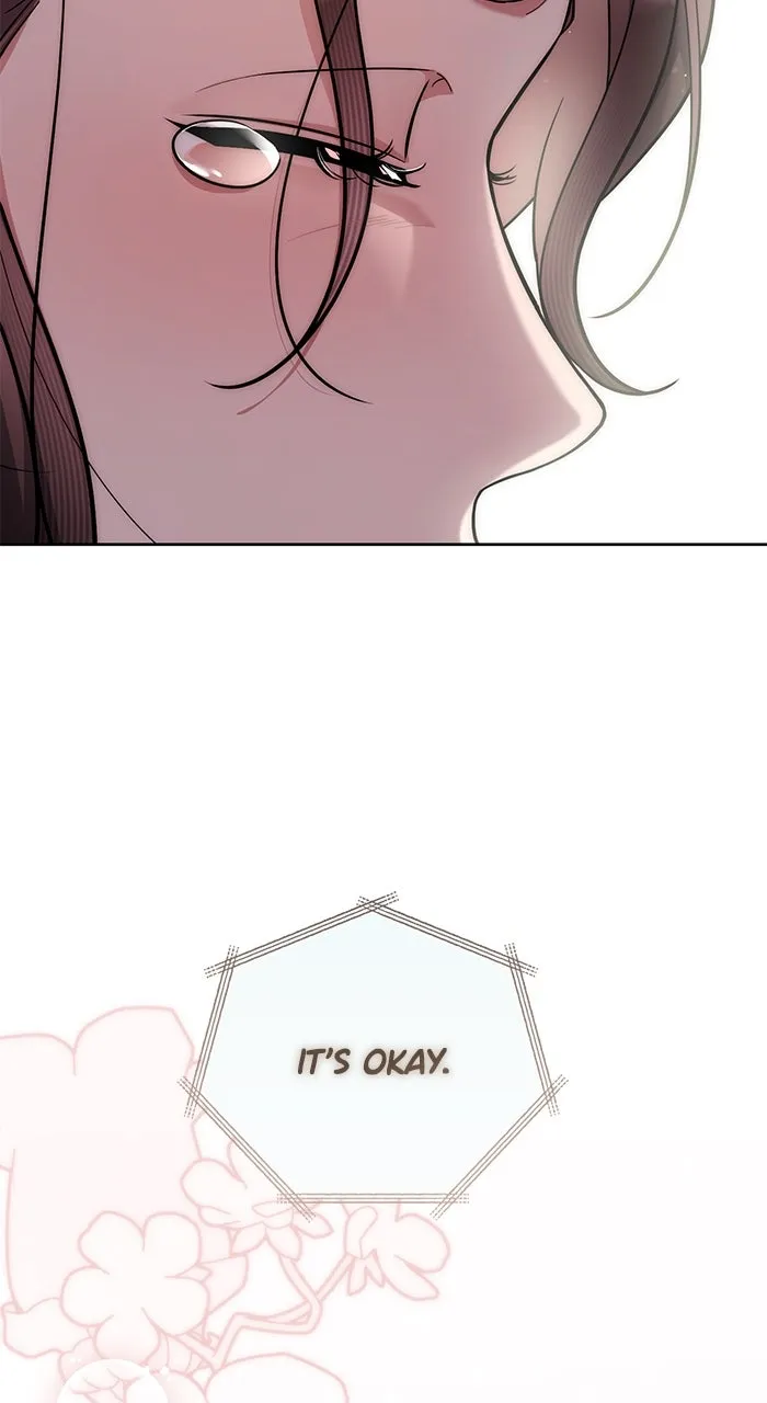Beyond Our Marriage Contract Chapter 13 page 53 - 