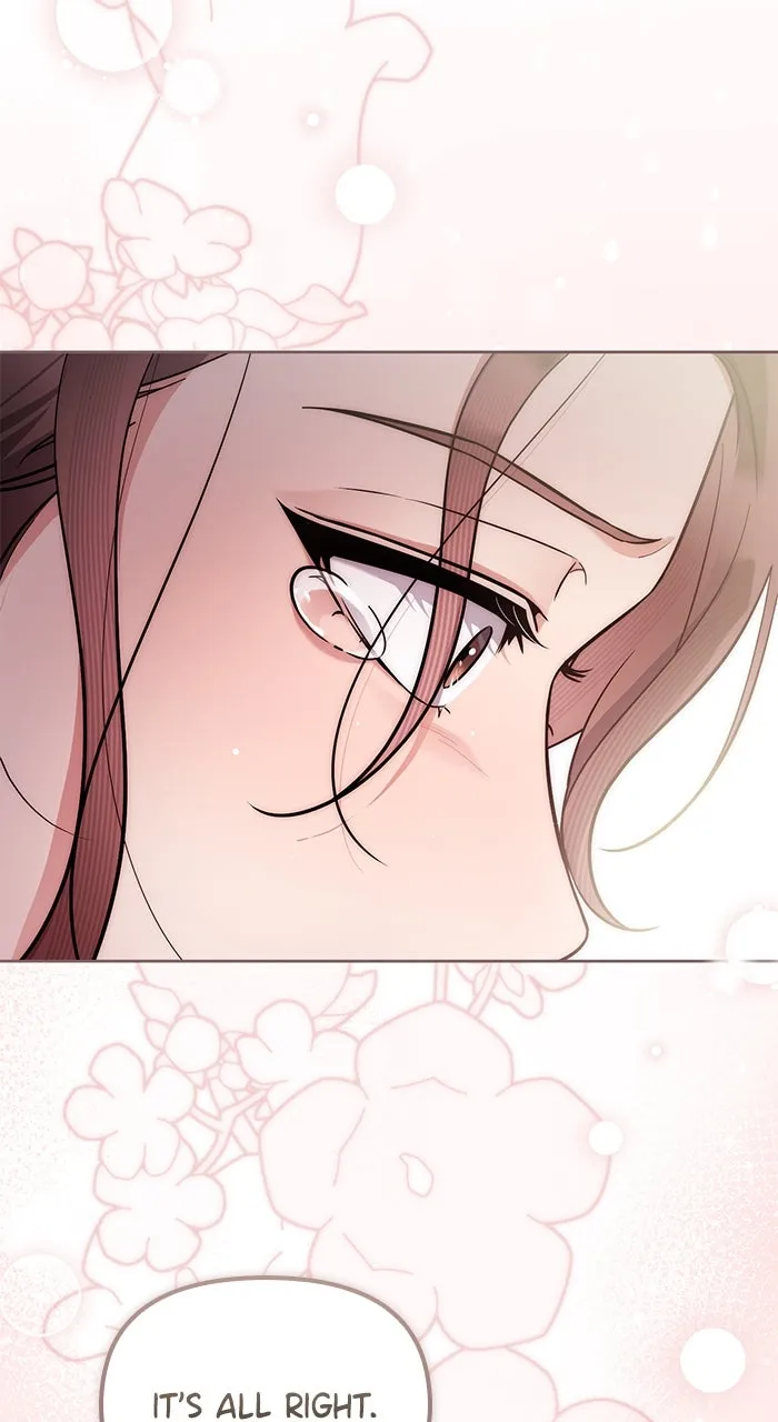 Beyond Our Marriage Contract Chapter 13 page 54 - 