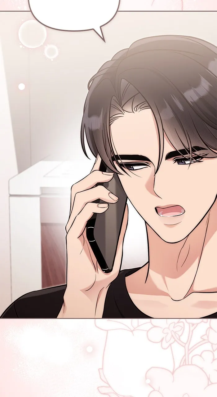 Beyond Our Marriage Contract Chapter 13 page 55 - 