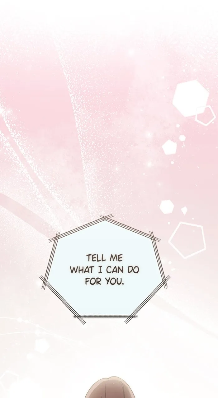 Beyond Our Marriage Contract Chapter 13 page 57 - 