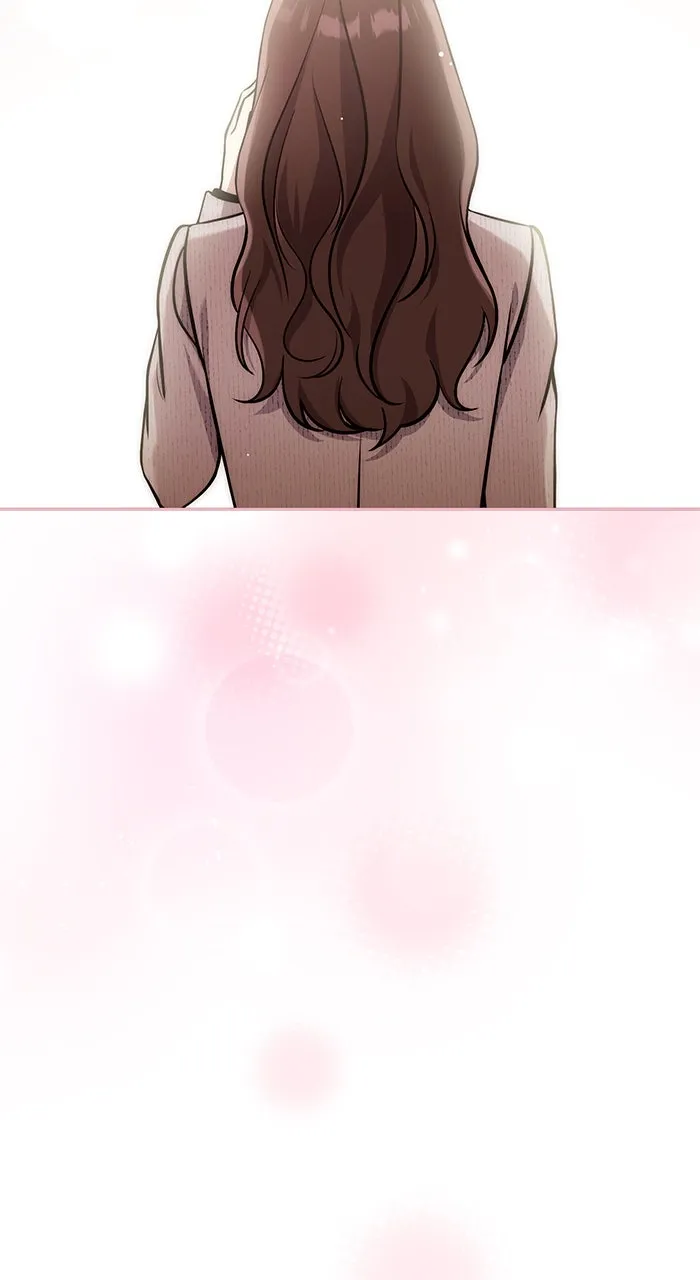 Beyond Our Marriage Contract Chapter 13 page 58 - 