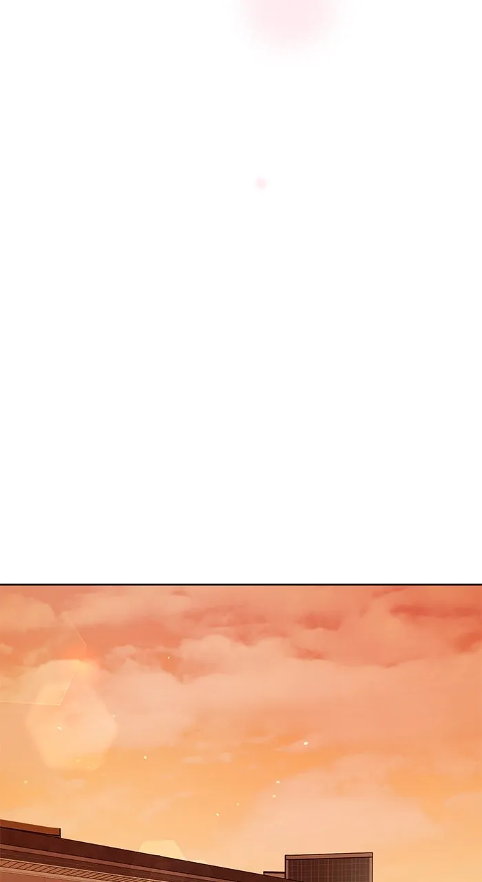 Beyond Our Marriage Contract Chapter 13 page 59 - 