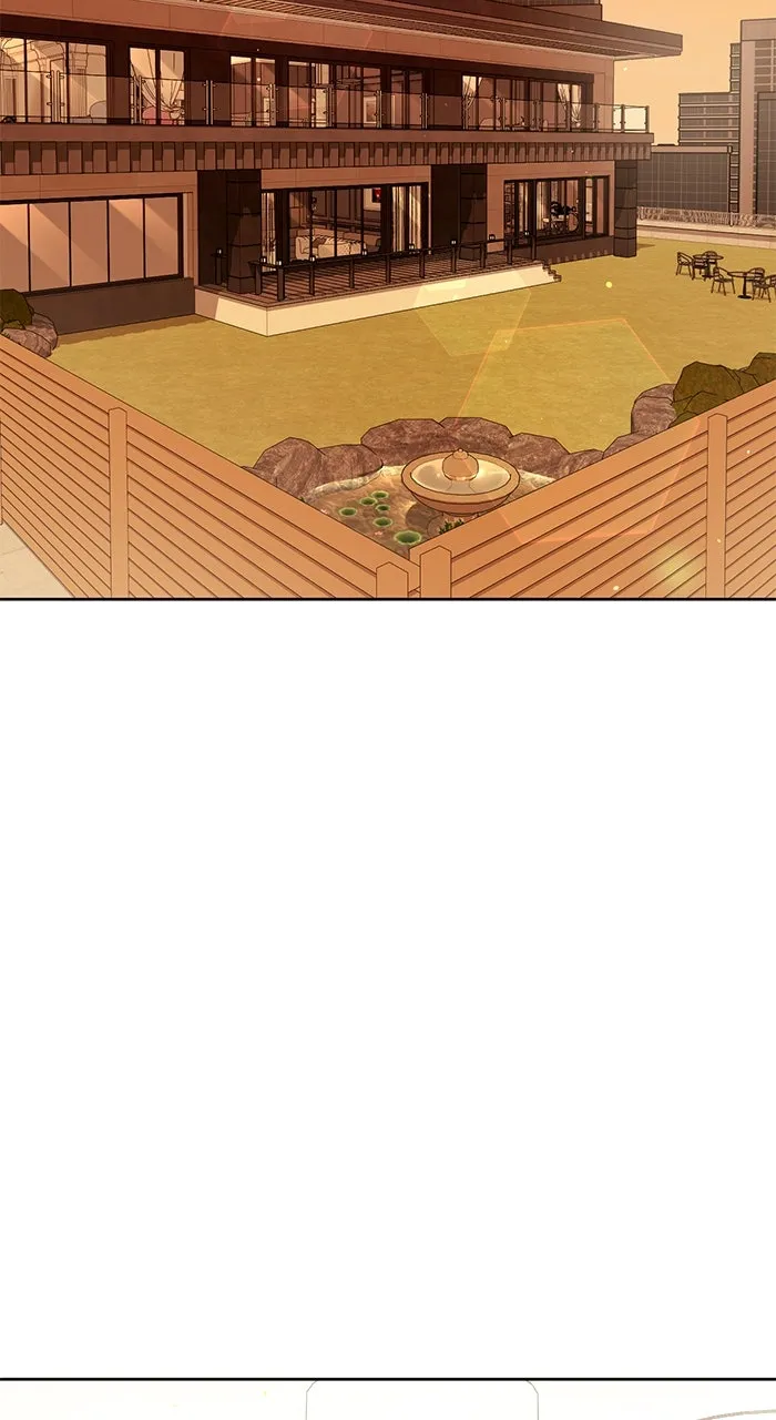 Beyond Our Marriage Contract Chapter 13 page 60 - 