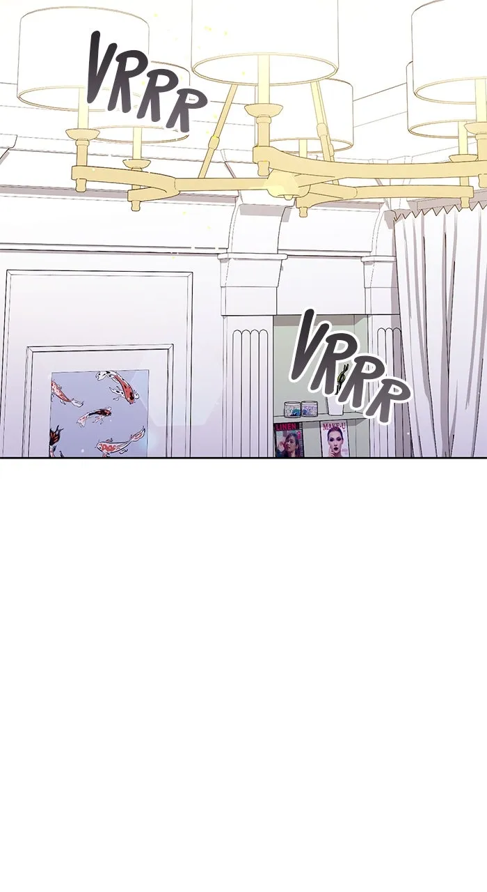 Beyond Our Marriage Contract Chapter 13 page 61 - 