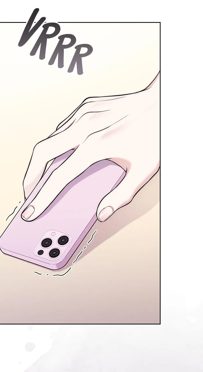 Beyond Our Marriage Contract Chapter 13 page 62 - 