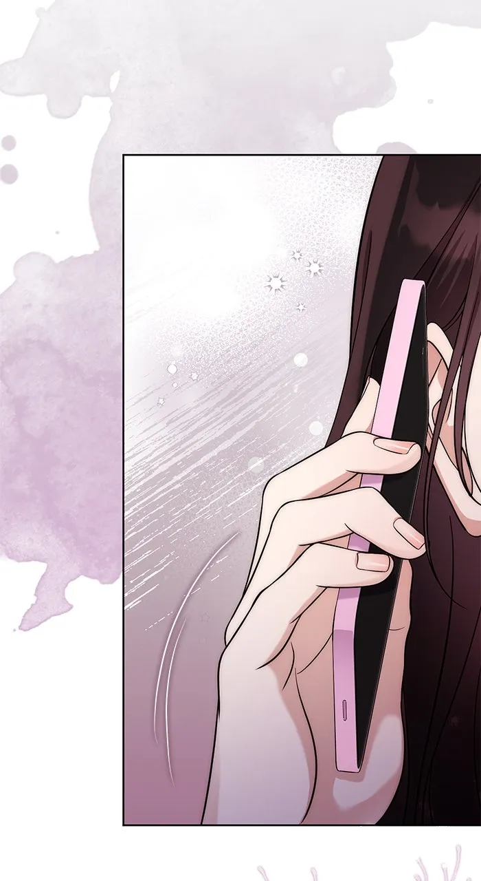 Beyond Our Marriage Contract Chapter 13 page 63 - 