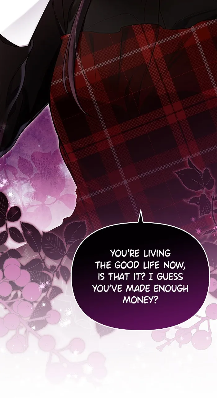 Beyond Our Marriage Contract Chapter 13 page 65 - 