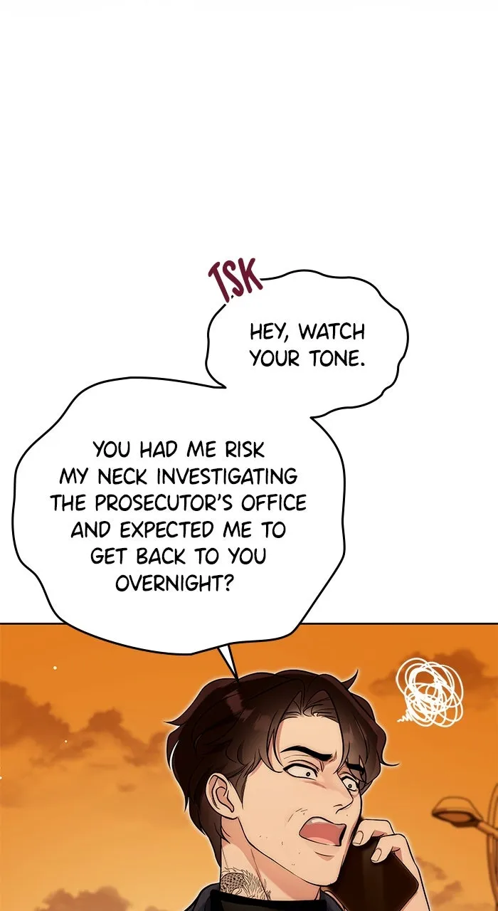 Beyond Our Marriage Contract Chapter 13 page 66 - 
