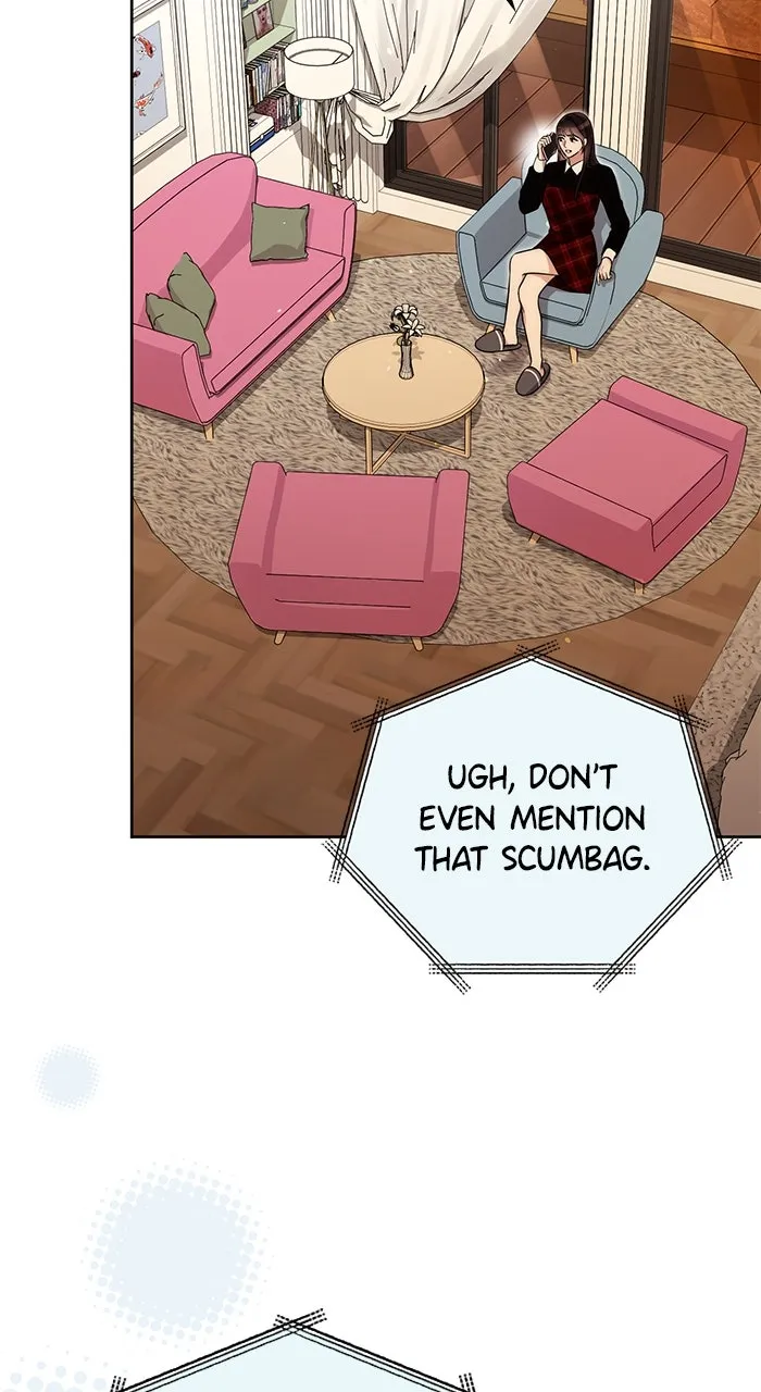 Beyond Our Marriage Contract Chapter 13 page 69 - 