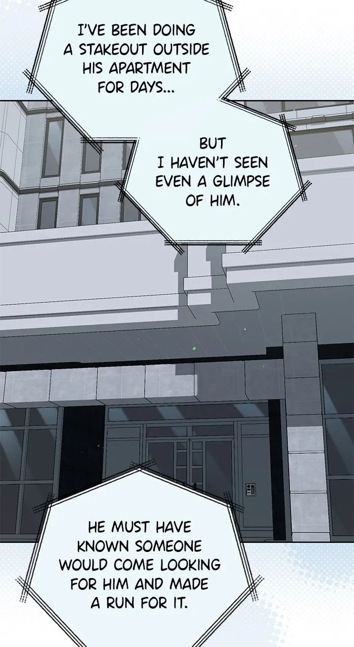 Beyond Our Marriage Contract Chapter 13 page 70 - 