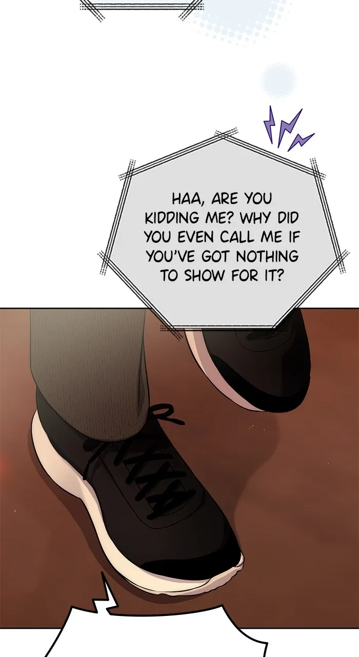 Beyond Our Marriage Contract Chapter 13 page 71 - 