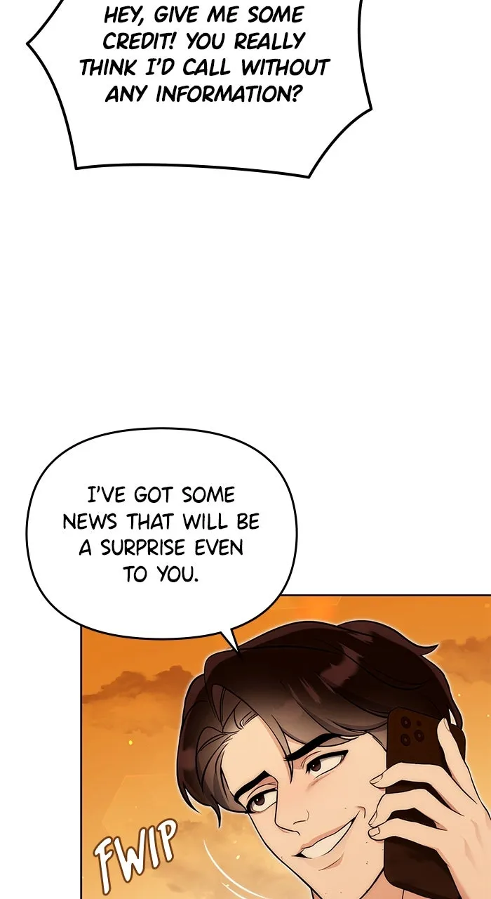 Beyond Our Marriage Contract Chapter 13 page 72 - 