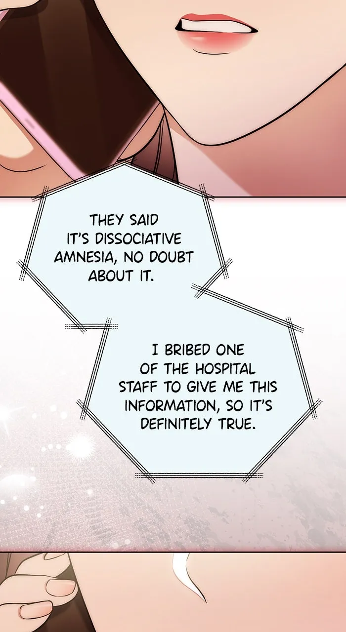 Beyond Our Marriage Contract Chapter 13 page 76 - 