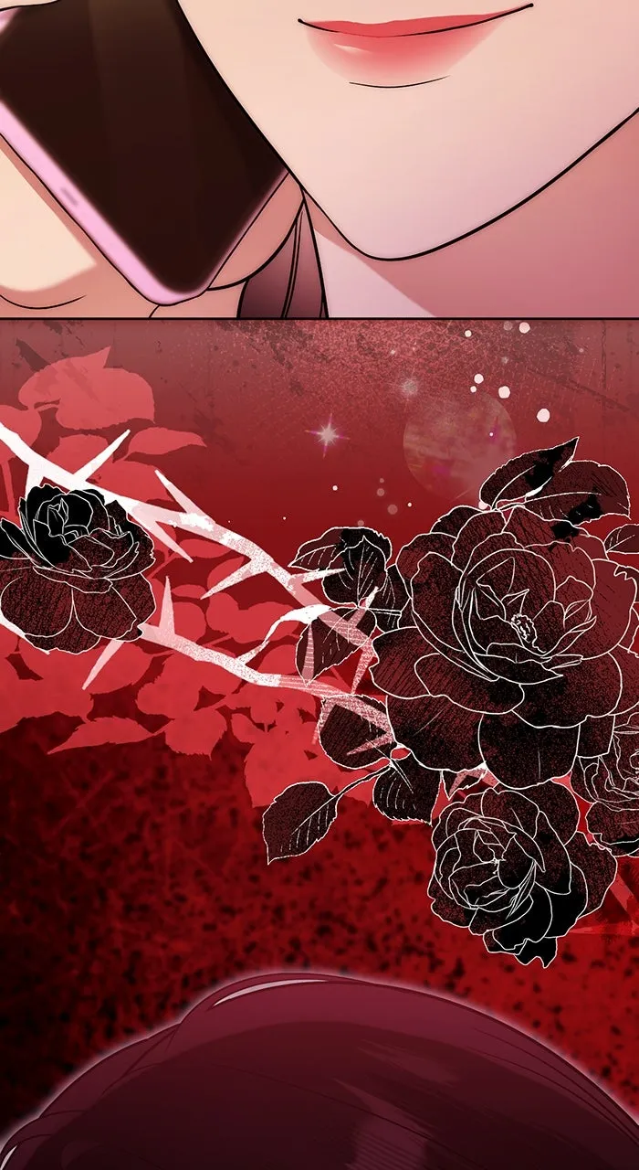 Beyond Our Marriage Contract Chapter 13 page 77 - 