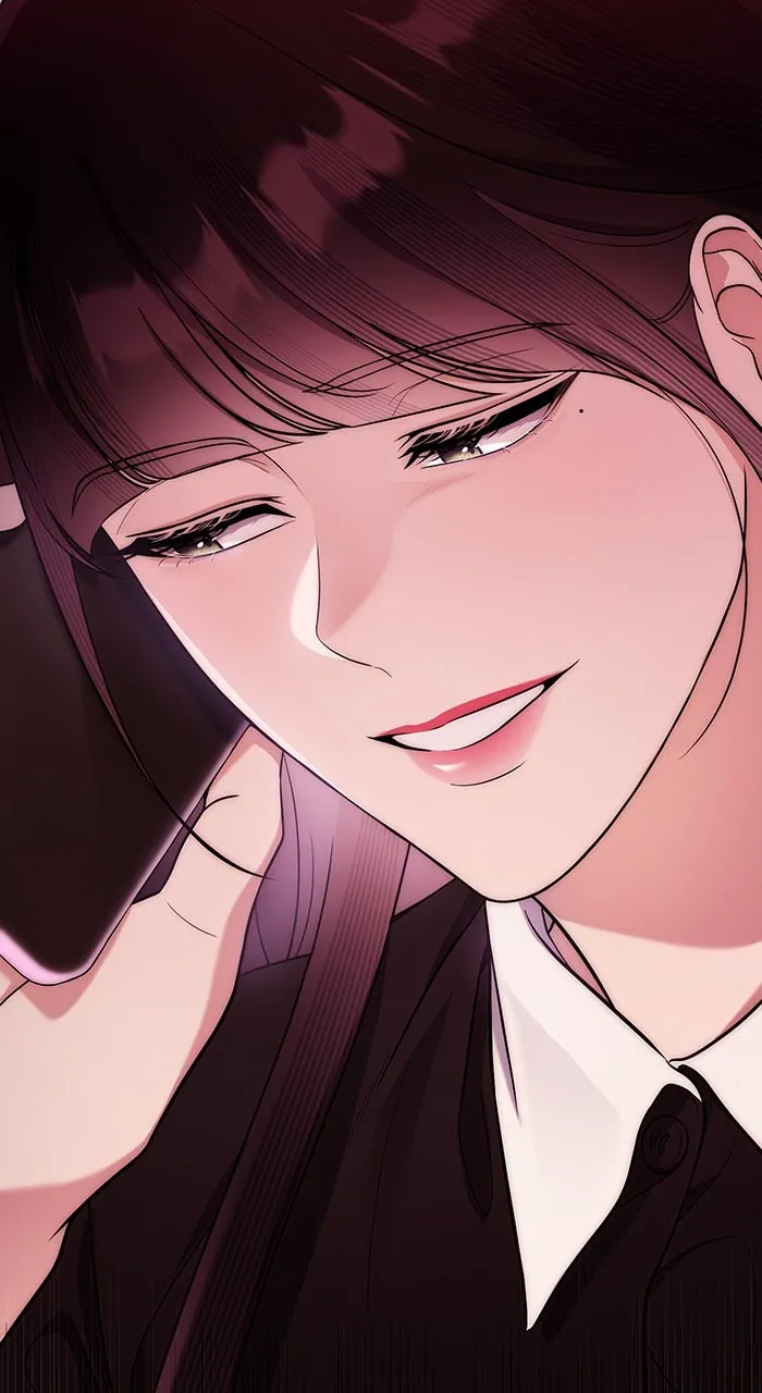 Beyond Our Marriage Contract Chapter 13 page 78 - 