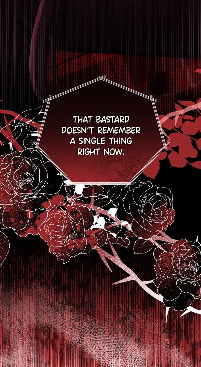 Beyond Our Marriage Contract Chapter 13 page 79 - 
