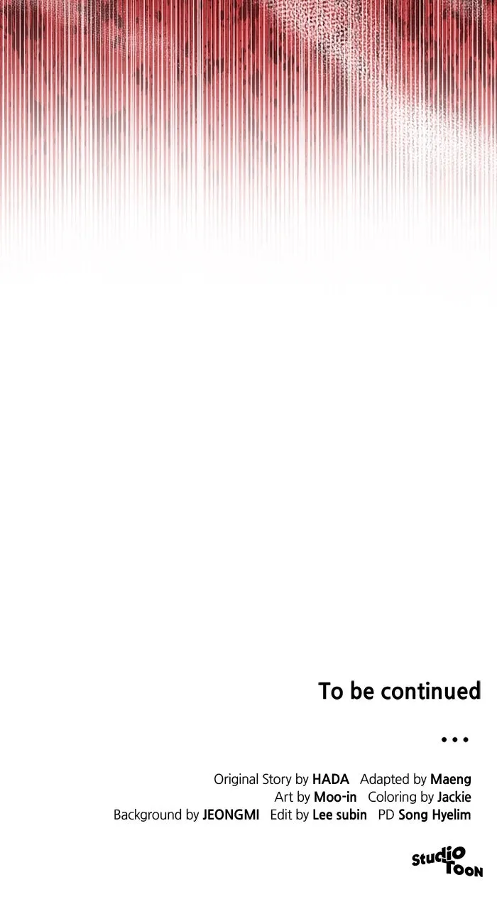 Beyond Our Marriage Contract Chapter 13 page 80 - 