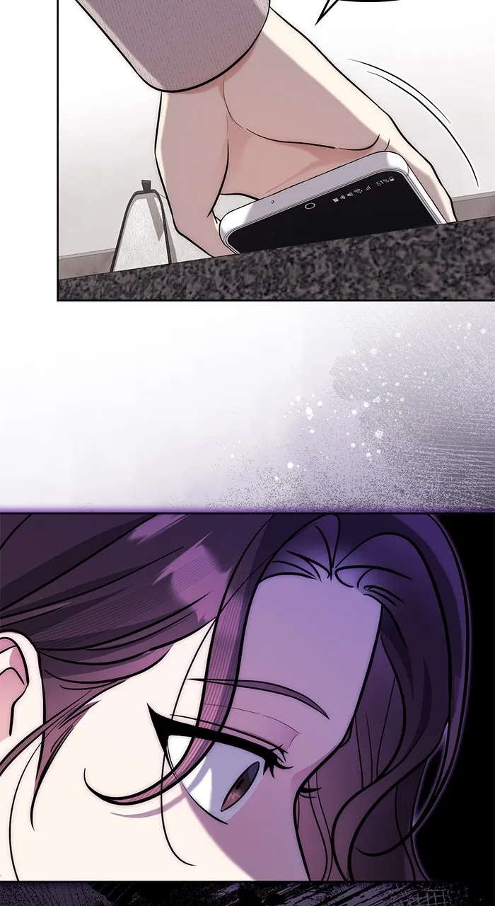 Beyond Our Marriage Contract Chapter 13 page 10 - 