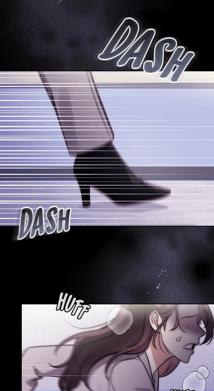 Beyond Our Marriage Contract Chapter 14 page 2 - 
