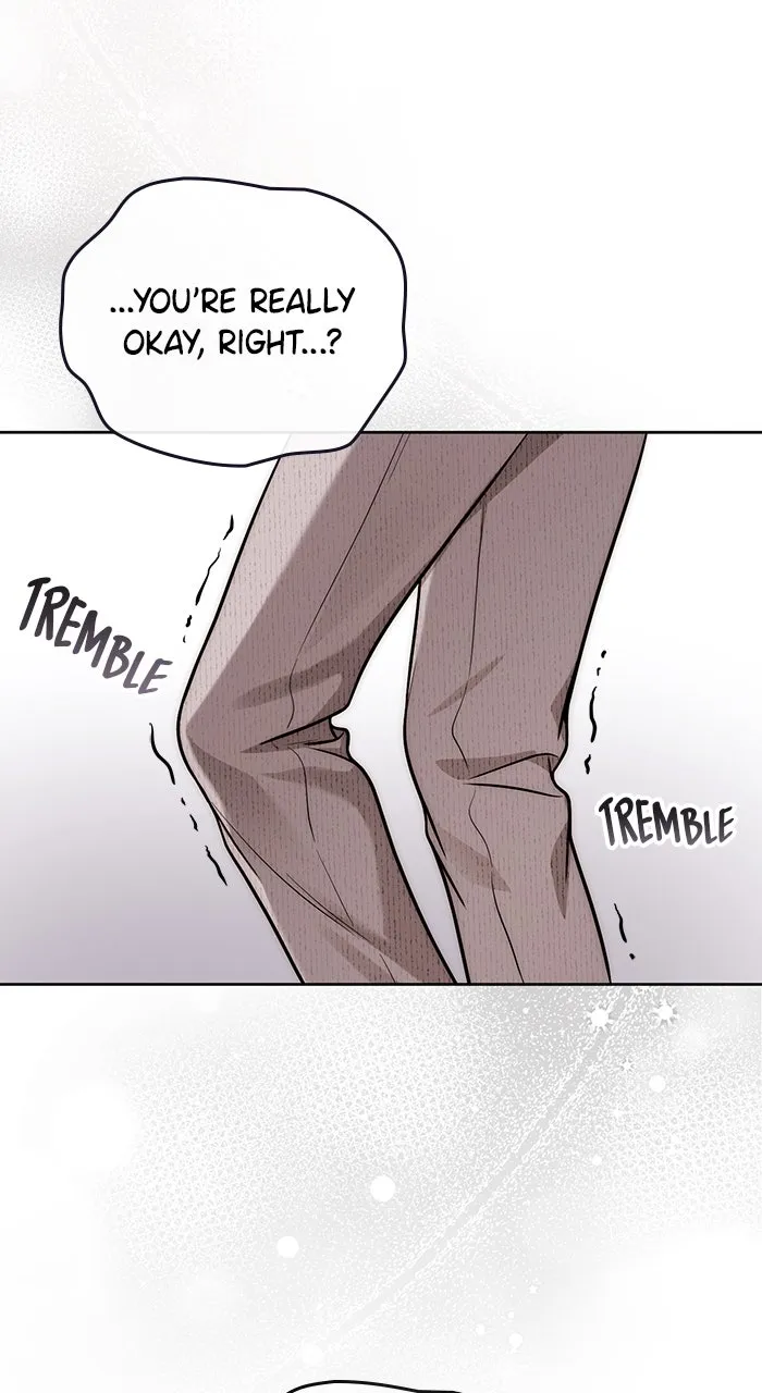 Beyond Our Marriage Contract Chapter 14 page 14 - 