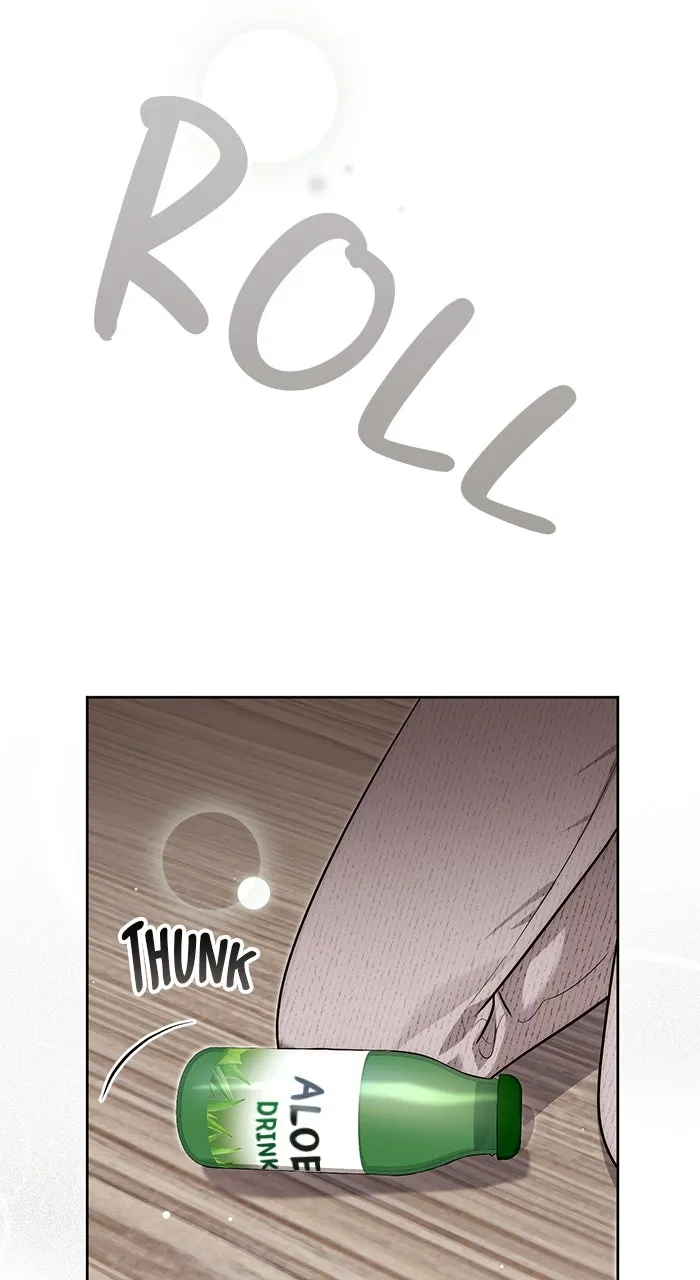 Beyond Our Marriage Contract Chapter 14 page 17 - 