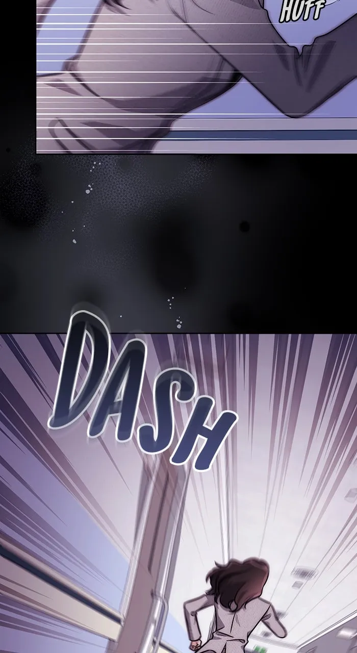 Beyond Our Marriage Contract Chapter 14 page 3 - 