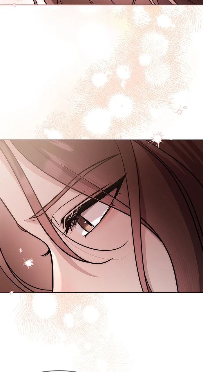 Beyond Our Marriage Contract Chapter 14 page 21 - 