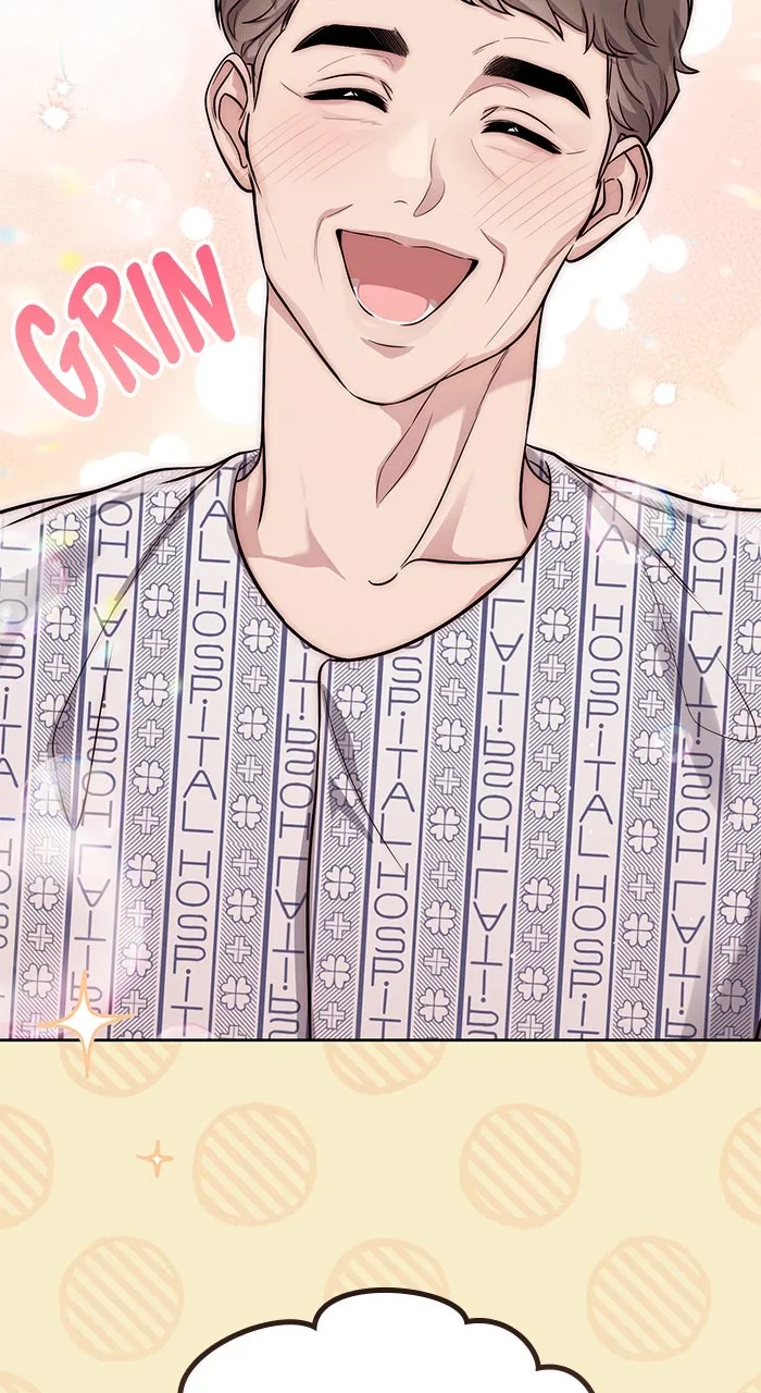 Beyond Our Marriage Contract Chapter 14 page 28 - 