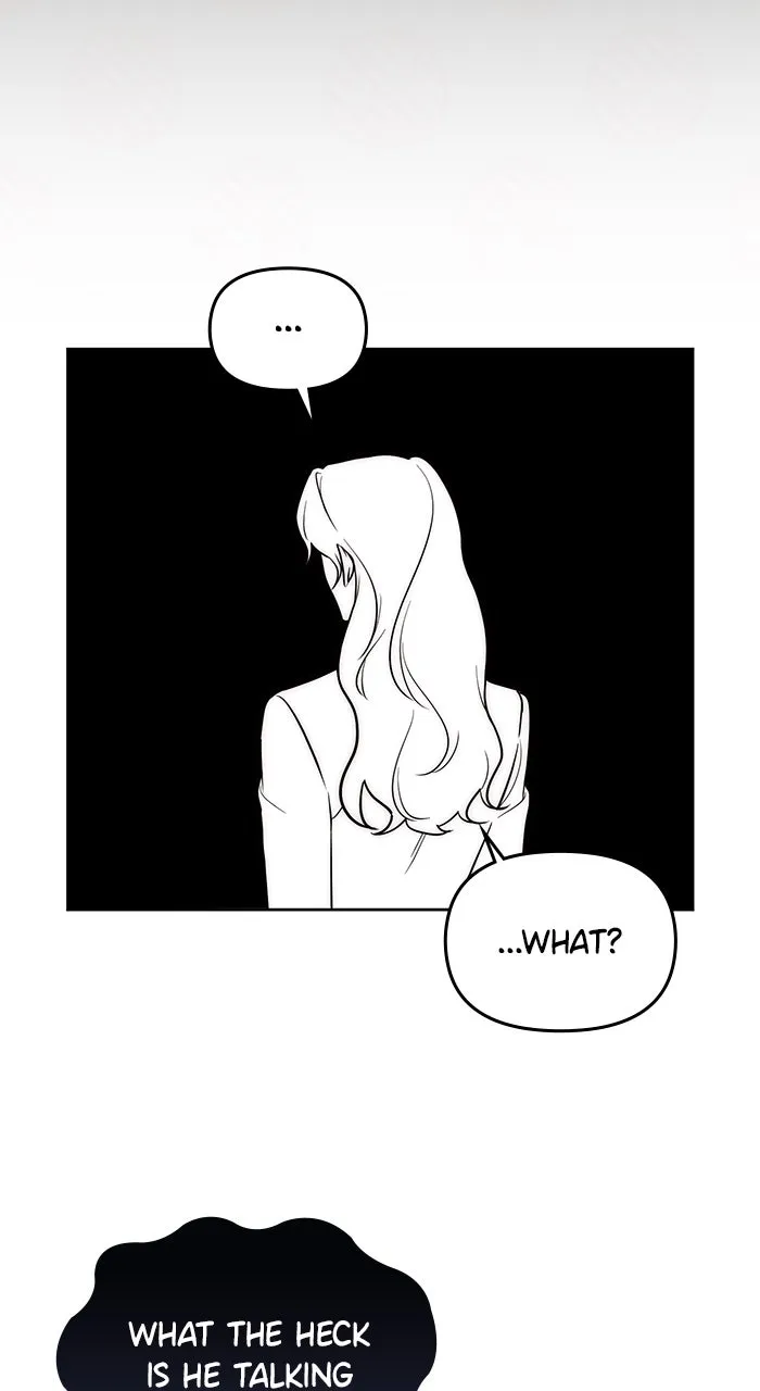 Beyond Our Marriage Contract Chapter 14 page 30 - 