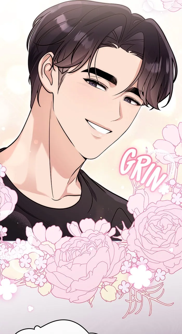 Beyond Our Marriage Contract Chapter 14 page 33 - 