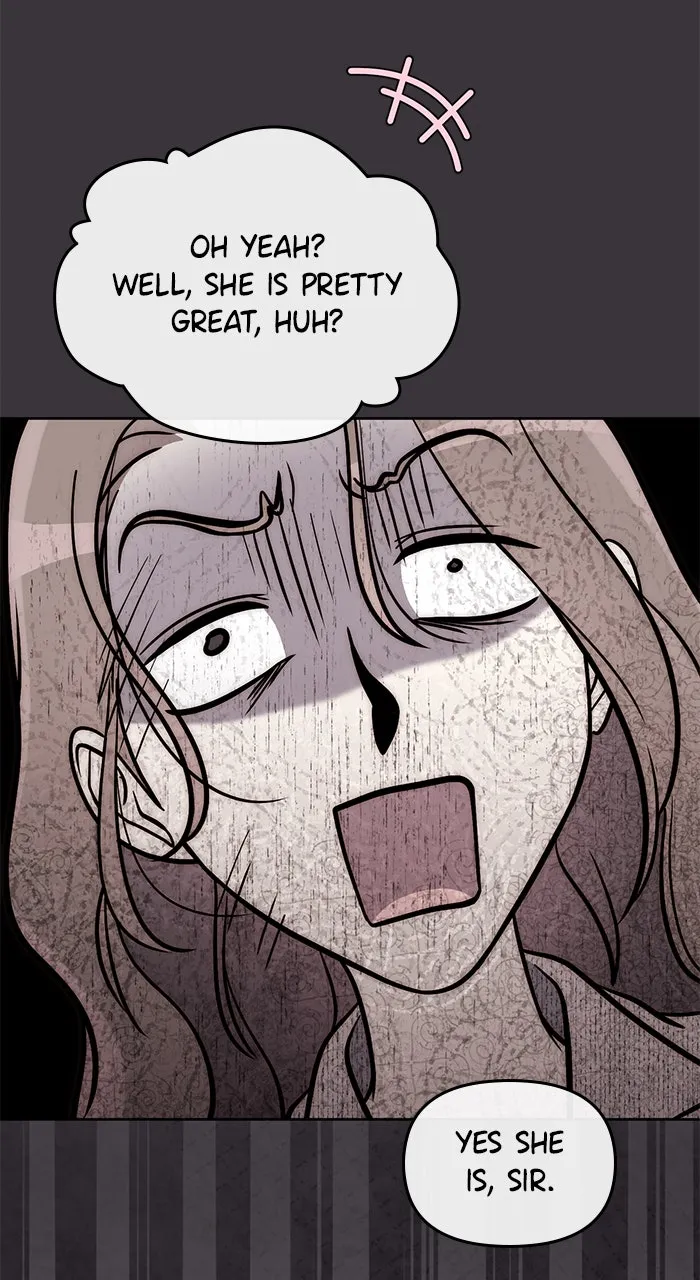 Beyond Our Marriage Contract Chapter 14 page 35 - 