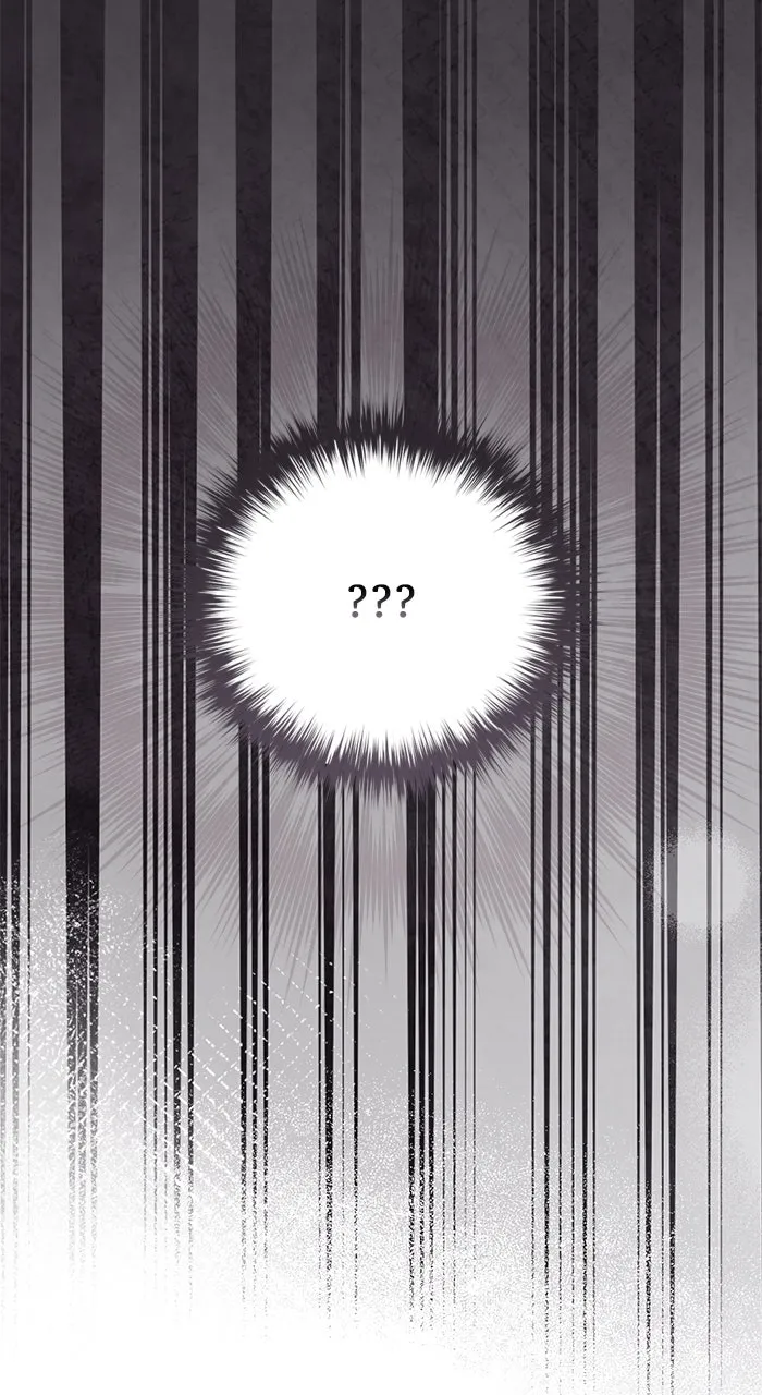 Beyond Our Marriage Contract Chapter 14 page 36 - 