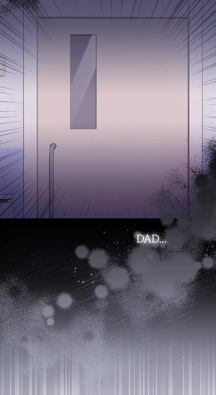 Beyond Our Marriage Contract Chapter 14 page 5 - 