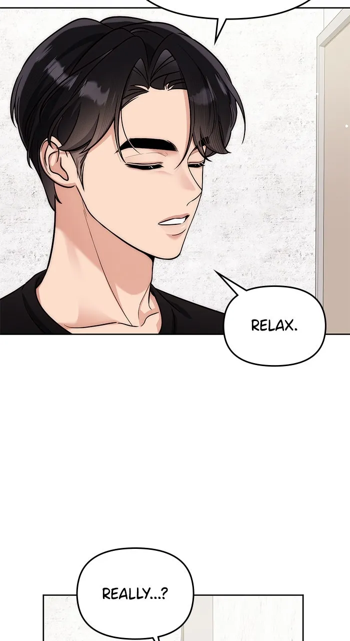 Beyond Our Marriage Contract Chapter 14 page 42 - 