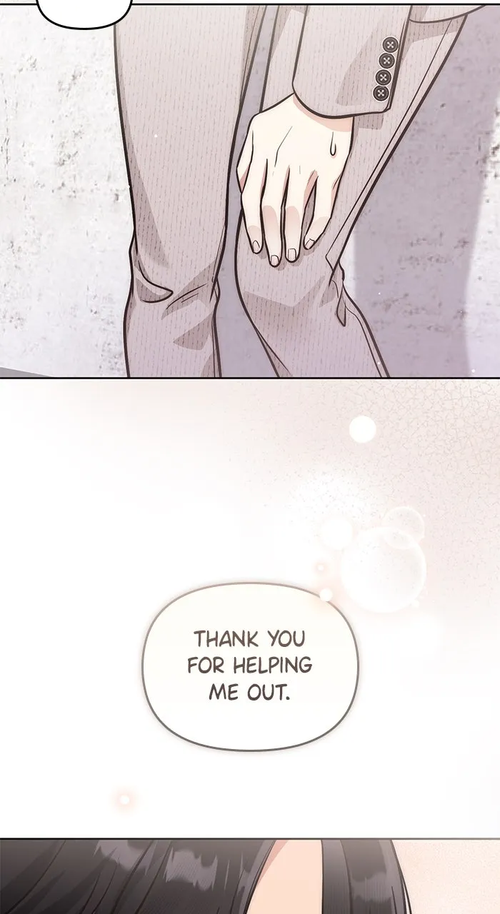 Beyond Our Marriage Contract Chapter 14 page 46 - 