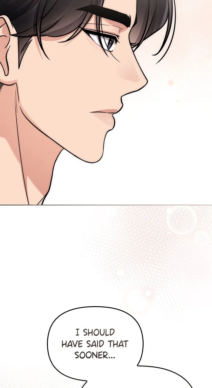 Beyond Our Marriage Contract Chapter 14 page 47 - 