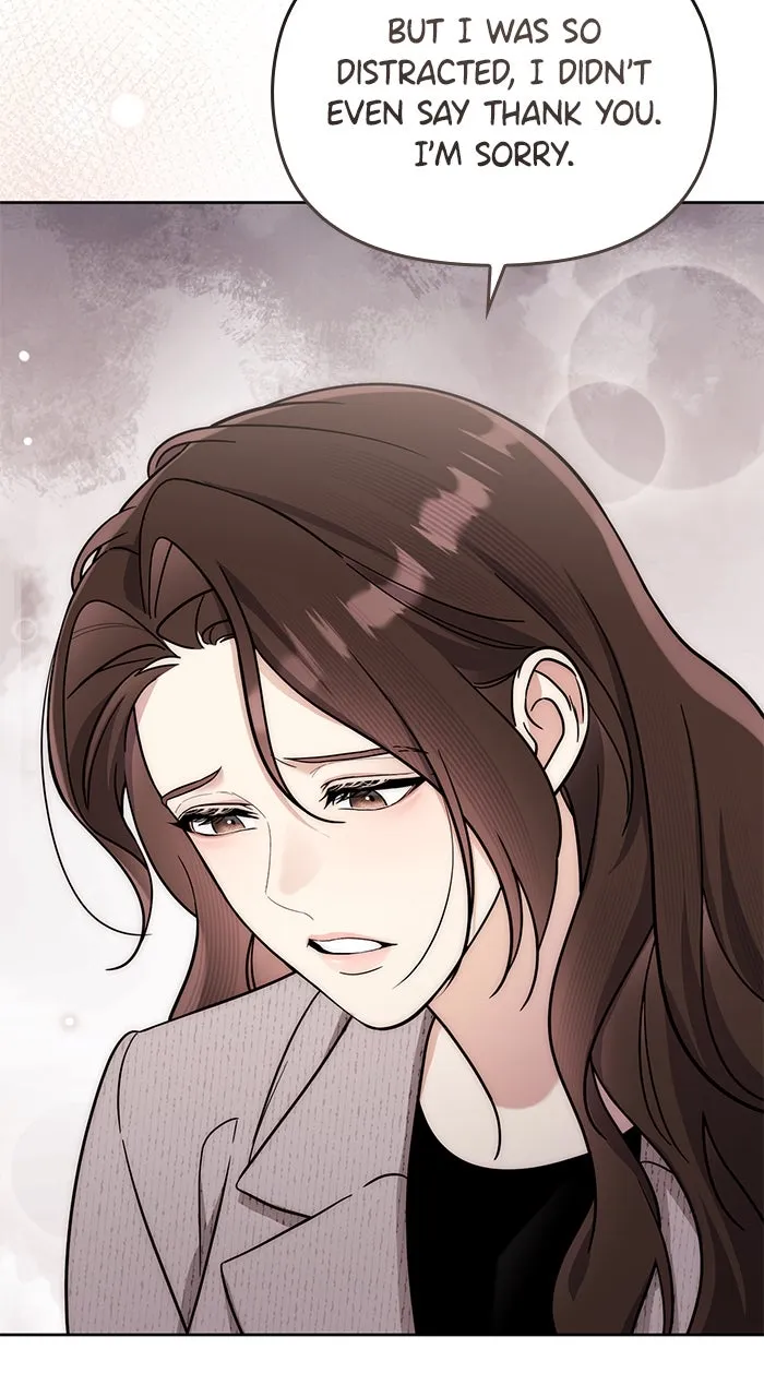 Beyond Our Marriage Contract Chapter 14 page 48 - 