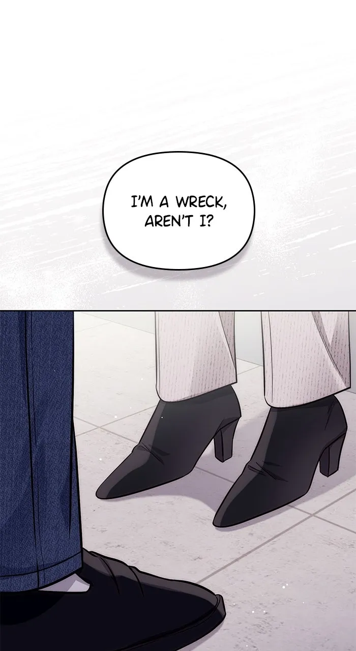 Beyond Our Marriage Contract Chapter 14 page 49 - 