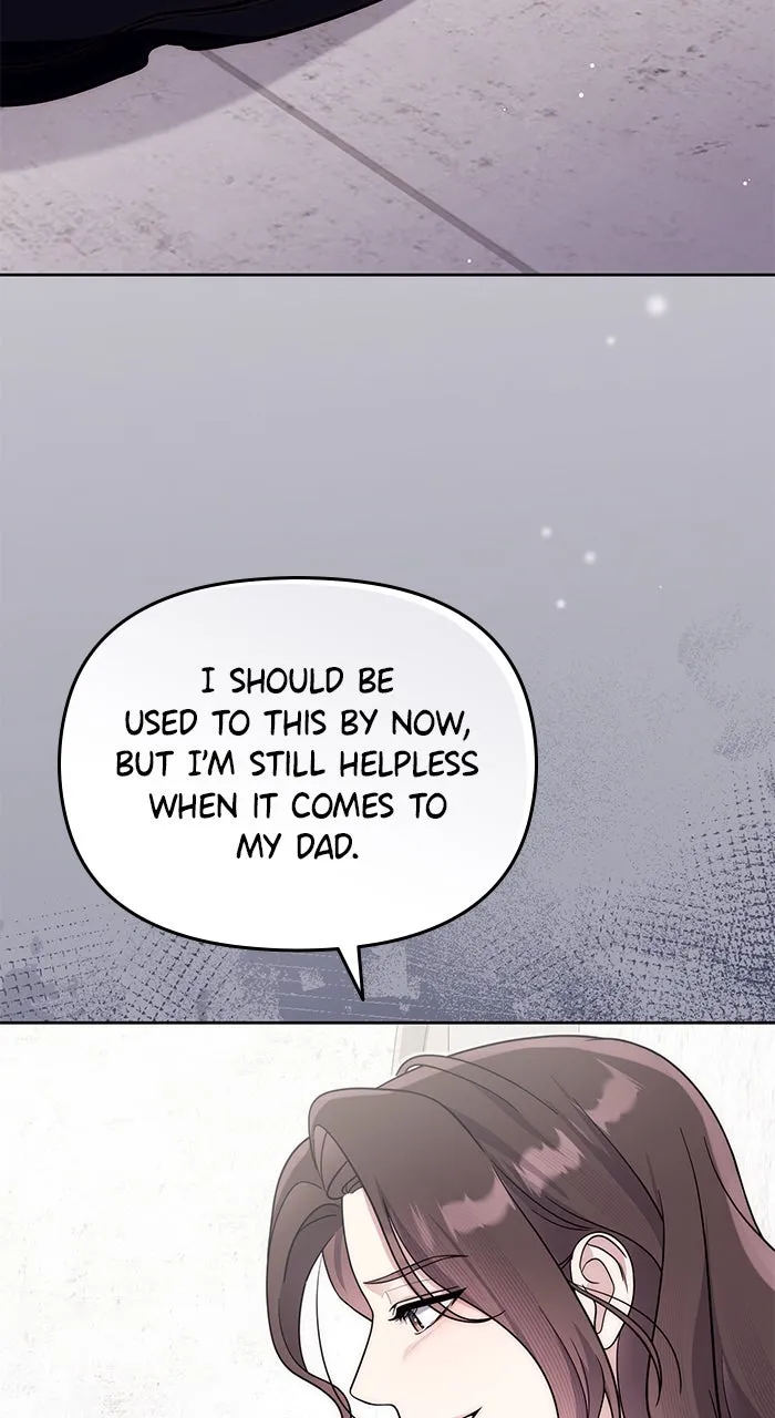 Beyond Our Marriage Contract Chapter 14 page 50 - 