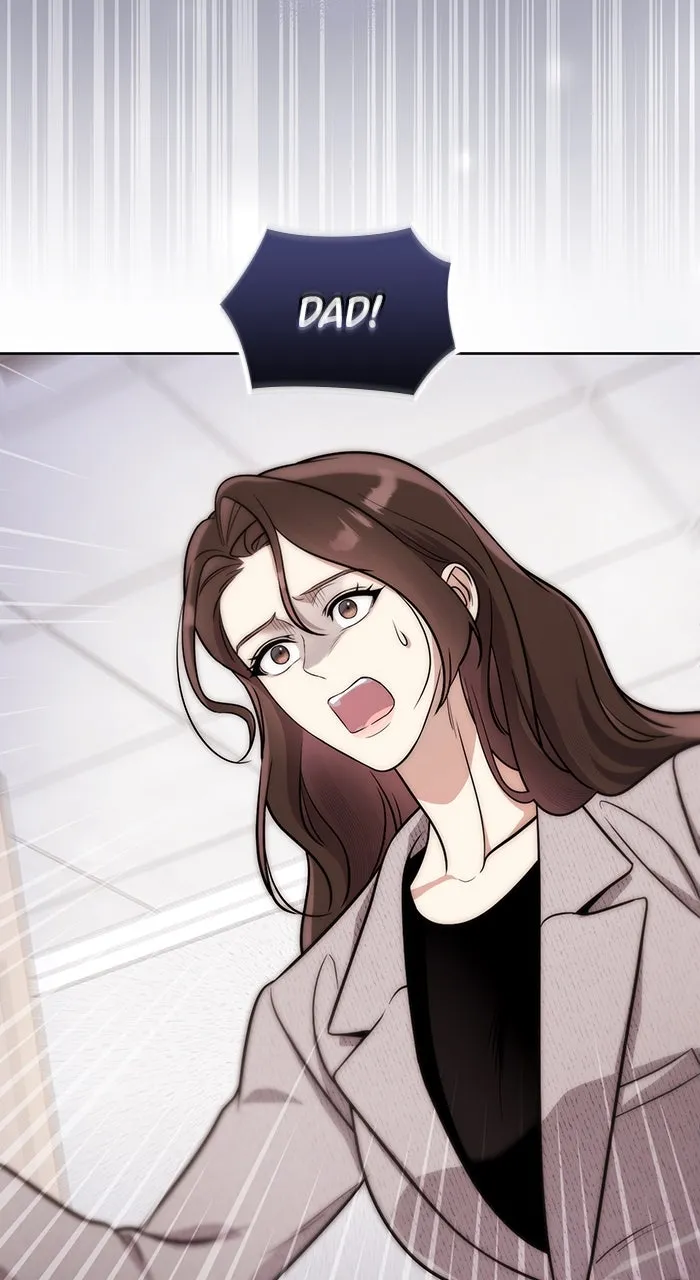 Beyond Our Marriage Contract Chapter 14 page 6 - 