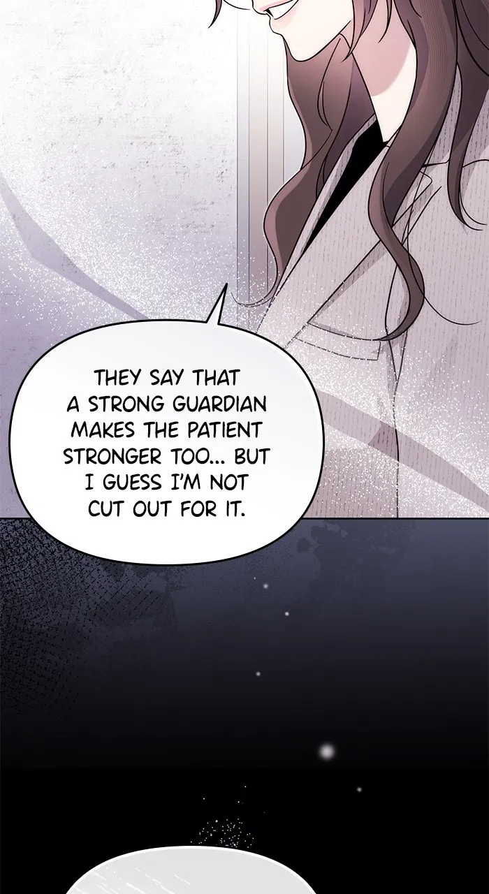 Beyond Our Marriage Contract Chapter 14 page 51 - 