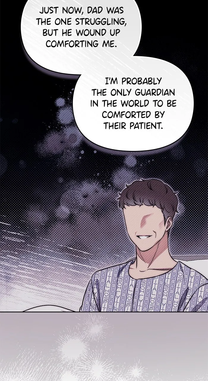 Beyond Our Marriage Contract Chapter 14 page 52 - 