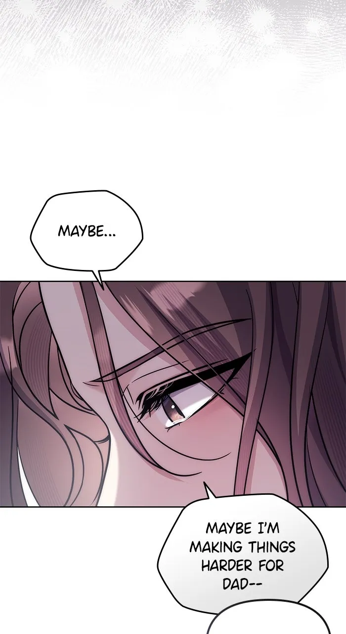 Beyond Our Marriage Contract Chapter 14 page 53 - 