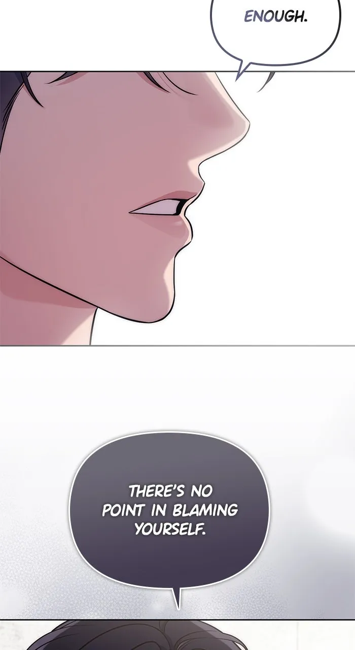 Beyond Our Marriage Contract Chapter 14 page 54 - 