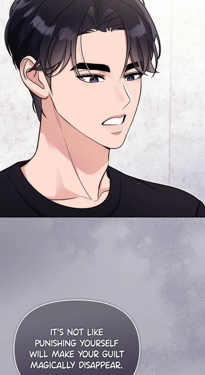 Beyond Our Marriage Contract Chapter 14 page 55 - 