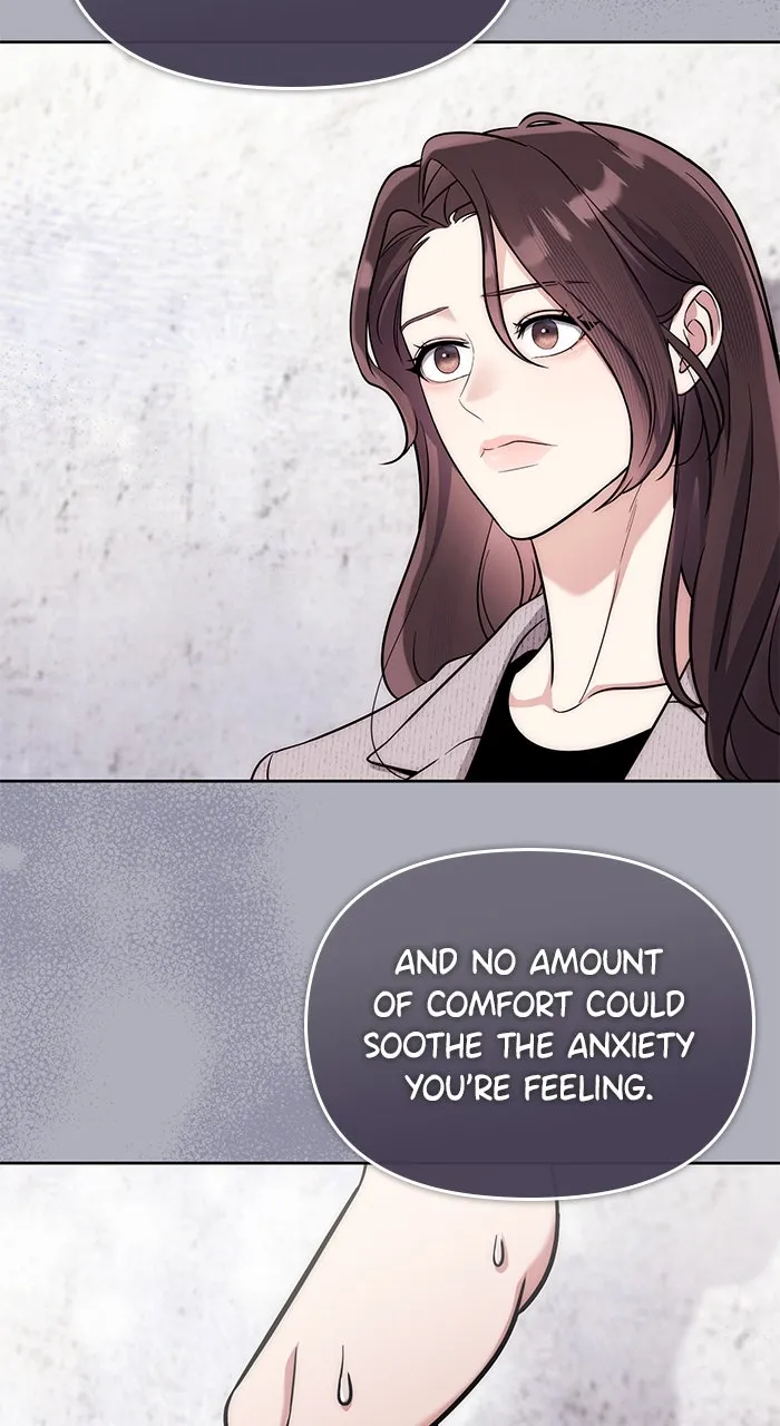 Beyond Our Marriage Contract Chapter 14 page 56 - 