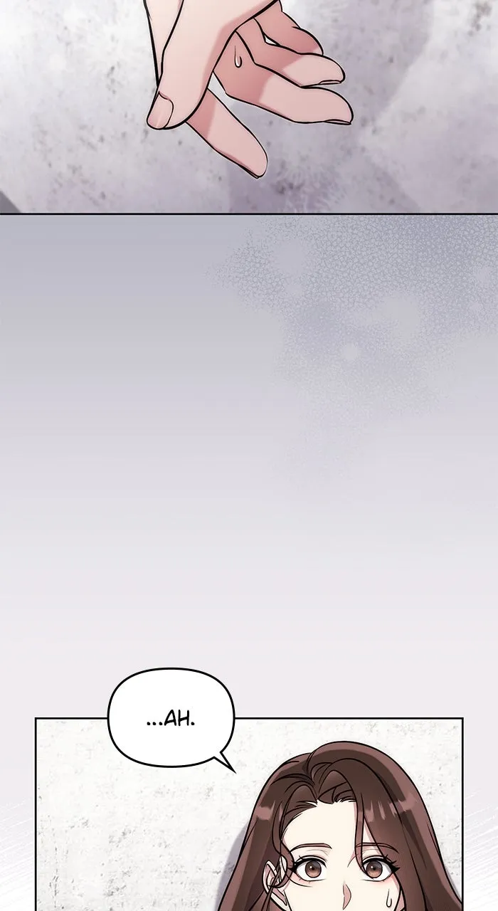 Beyond Our Marriage Contract Chapter 14 page 57 - 