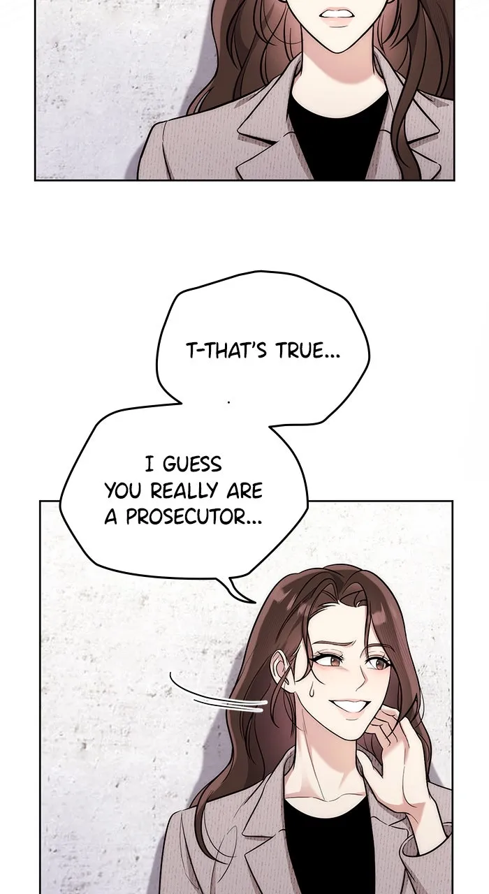Beyond Our Marriage Contract Chapter 14 page 58 - 