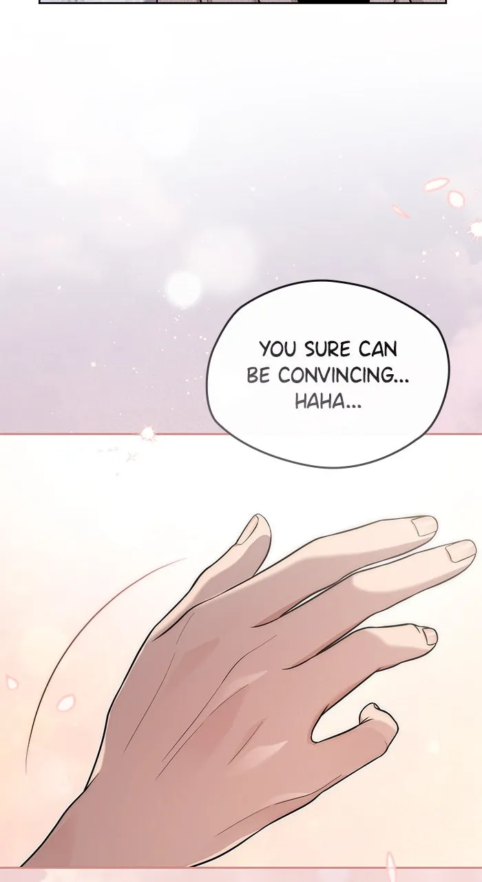 Beyond Our Marriage Contract Chapter 14 page 59 - 