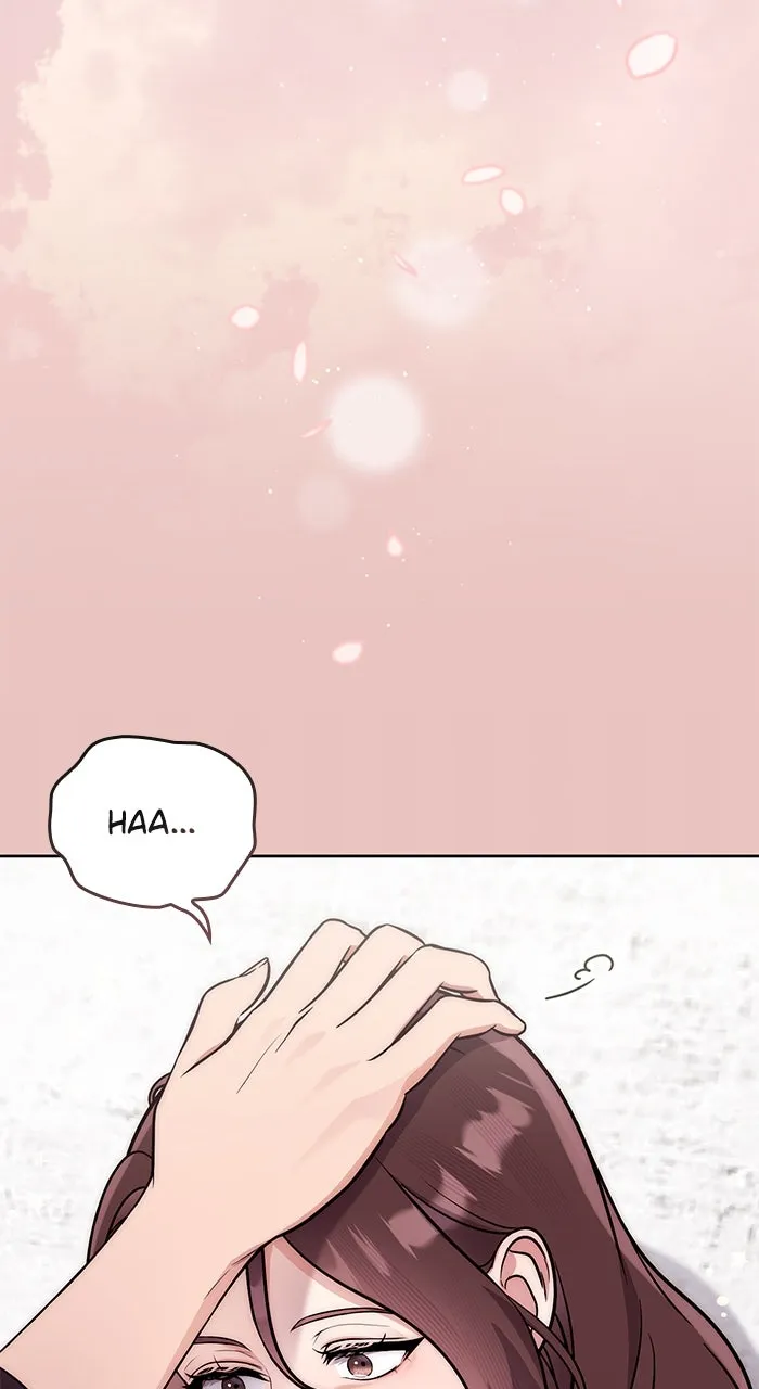 Beyond Our Marriage Contract Chapter 14 page 60 - 